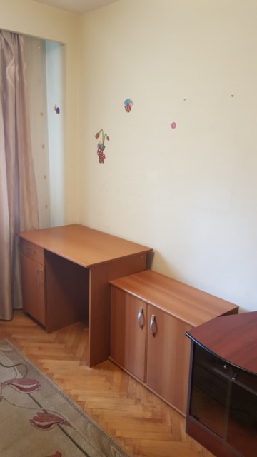 ultracentral-zona-elena-doamna-4-camere-mobilatutilat-la-400-euroluna-19